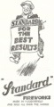 Click to enlarge image